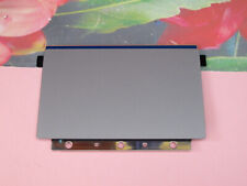 touchpad Medion Erazer Akoya S17403 MD 61924 MD 61925 MD 61925 MD 61785 S17404