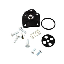 Reparatursatz Dichtung