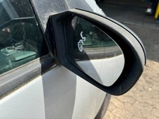 Außenspiegel rechts elektrisch Mercedes Benz A-Klasse BJ 2004 Typ 169