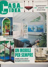 Haus idee ergänzung 14 - idee, nr.