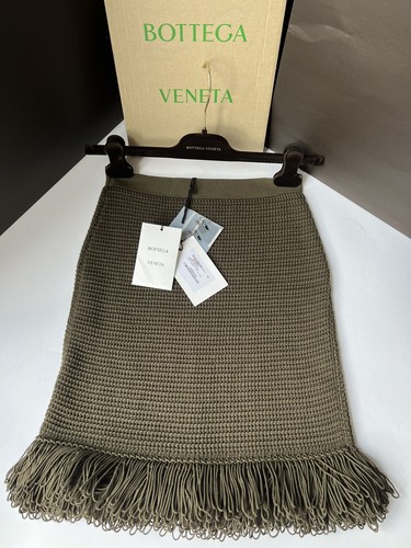 Bottega veneta 648780 - bottega,