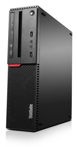 Lenovo thinkcentre m700 sff - lenovo,