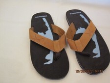 Sansibar Sylter Flip Flop Neu