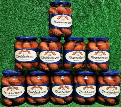 10x deichsel s - (17,12€/kg),
