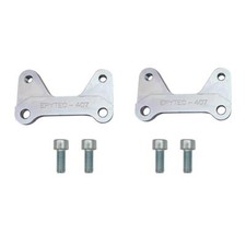 Audi S4 RS4 Passat W8 4motion