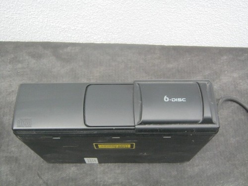 Wechsler vw audi - ,