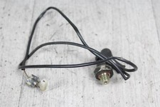Öldruckschalter Sensor Spender Sensor Ölpumpe BMW K 100 K589 83-90 