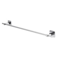 Handtuchhalter Handtuchstange