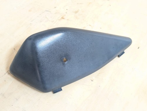 Honda 1100 sc26 pan - honda,
