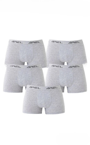 5er 10er pack herren - pack,
