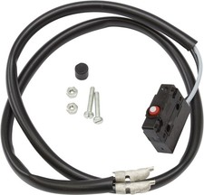 Bremslichtschalter Brembo für Moto Guzzi Sport V11 Ducati 748 916 996 Monster SS