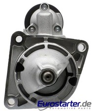 Anlasser 1,8Kw Neu OE