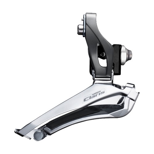Umwerfer shimano claris - umwerfer,