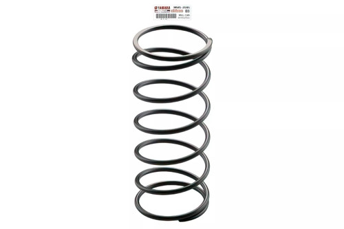 Gegendruckfeder original - -,