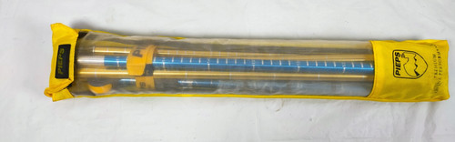 Pieps sonde aluminium - pieps, 260