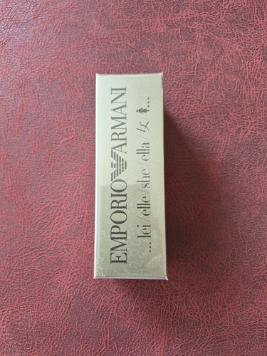 Emporio - (64,99eur/100ml),