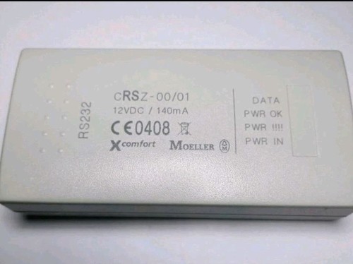 Moeller eaton xcomfort - /,