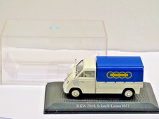Atlas dkw f89l - atlas,