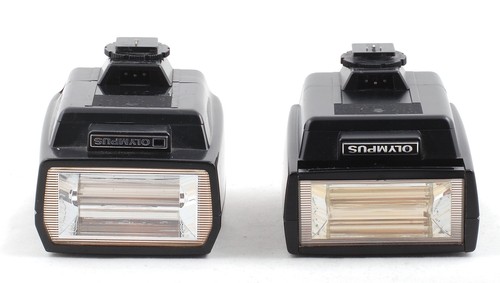 Olympus quick auto 310 - olympus,