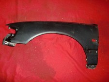 Kotflügel vorne links Honda