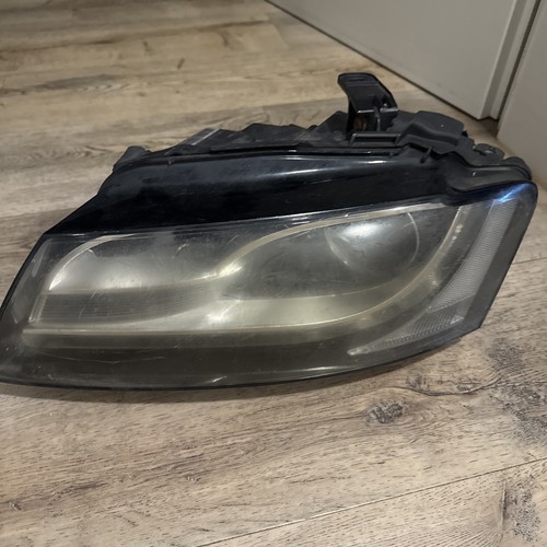 Scheinwerfer frontscheinwerfer - scheinwerfer,