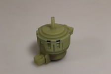 AEG Electrolux analoger