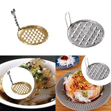 Gelee Schaben Käsereibe Zester Gelee Lebensmittel Herstellung Snack Werkzeug Praktisch Kalt