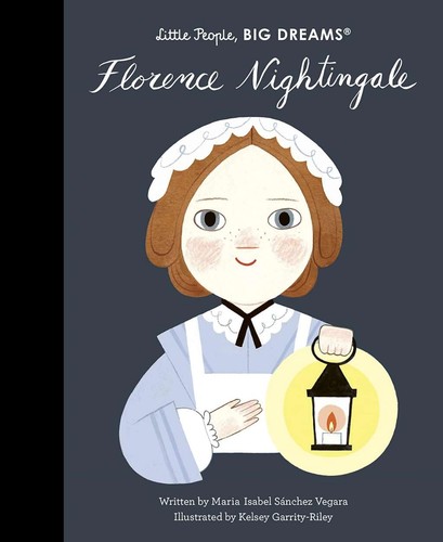 Florence nightingale - florence, (78)