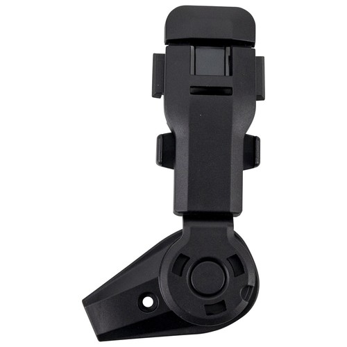 Busch protective adapter für - protective,