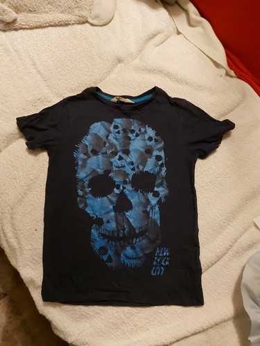 Neuw baumwoll tshirt - baumwoll,