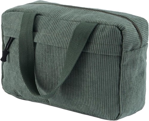 Groß kosmetiktasche damen - groß,