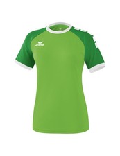 Erima Volleyball Zenari 3.0