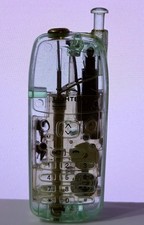 lighter handy gas feuerzeug