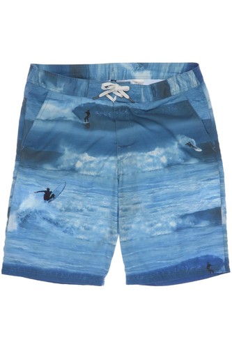 Shorts herren kurze hose - h&m,