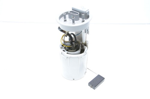 Kraftstoffpumpe 0 tdi - kraftstoffpumpe, 2.0