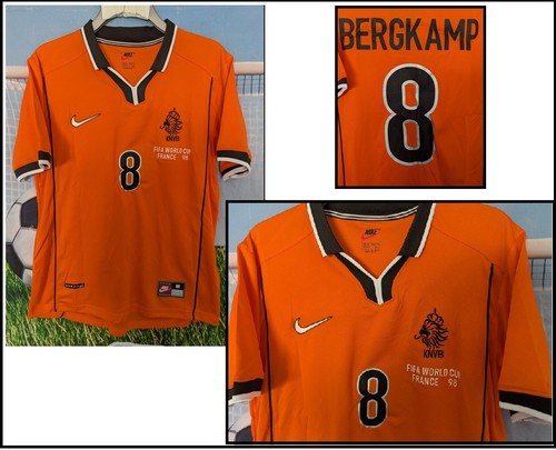 Niederlande holland 1998 2000 - niederlande, 1998/2000