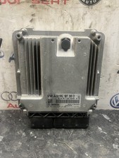 2012 VW Golf Mk7 - 1.6 TDI