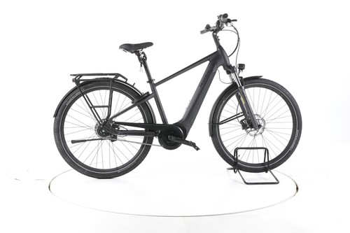 Pegasus savino evo - savino, 5r