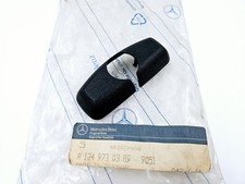 Original Mercedes-Benz