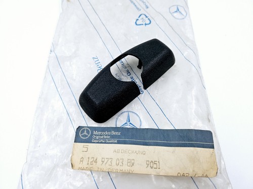 Original mercedes benz - original, mercedes-benz
