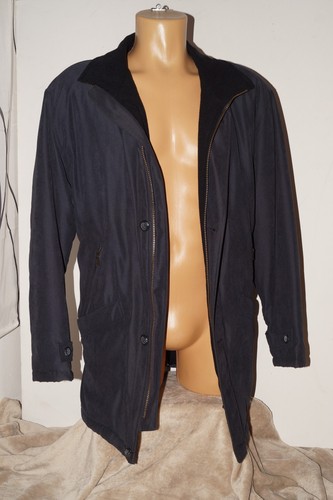 Bugatti herren jacke größe - bugatti,