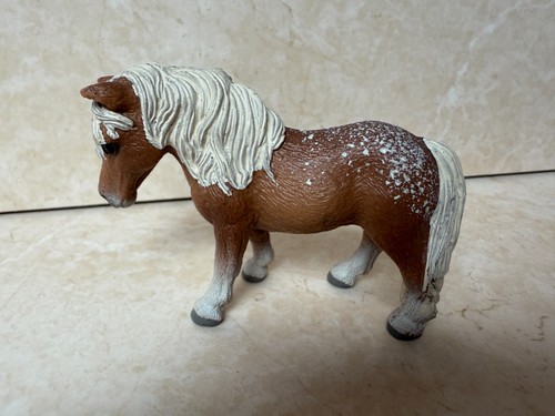 Fb13 schleich 13688 - schleich,