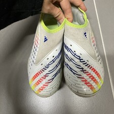 Kinder Fußballschuhe - 31 - Adidas - Predator