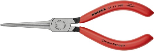 Knipex nadelzange greifzange - knipex,