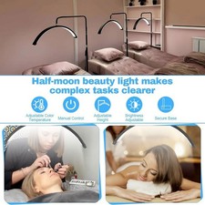 Professional lash light - professional,