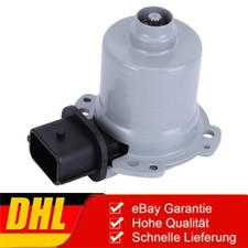 Neu AE8Z-7C604-A Für Ford