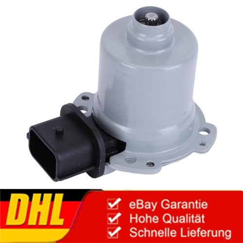Neu ae8z 7c604 - für, ford