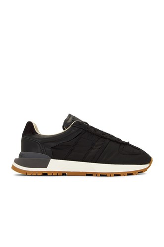 Maison margiela retro - 50-50,