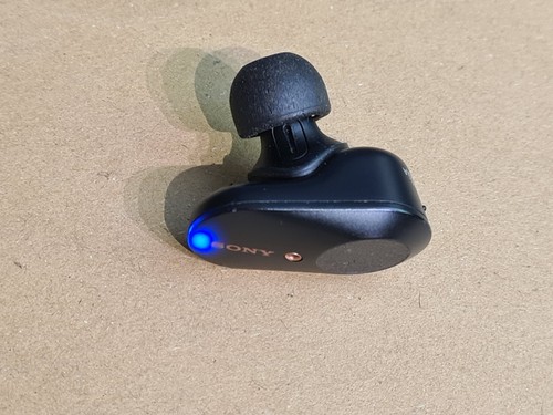 Sony 1000xm3 links - sony,