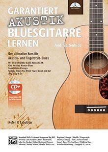 Garantiert akustik - garantiert,